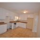 3982 Terraces Drive, Acworth, GA 30101 ID:2737253