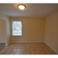 3982 Terraces Drive, Acworth, GA 30101 ID:2737254