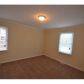 3982 Terraces Drive, Acworth, GA 30101 ID:2737255