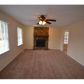 3982 Terraces Drive, Acworth, GA 30101 ID:2737256