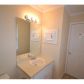 3982 Terraces Drive, Acworth, GA 30101 ID:2737257