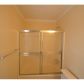 3982 Terraces Drive, Acworth, GA 30101 ID:2737258