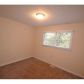 3982 Terraces Drive, Acworth, GA 30101 ID:2737259