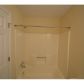 3982 Terraces Drive, Acworth, GA 30101 ID:2737262