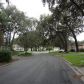 1810 Landside Dr, Valrico, FL 33594 ID:4463941