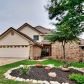 5911 Lookout Mountain DR, Austin, TX 78731 ID:4971433