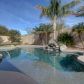 2057 N VISTA DEL SOL --, Mesa, AZ 85207 ID:5075797