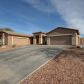 2057 N VISTA DEL SOL --, Mesa, AZ 85207 ID:5075798