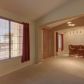 2057 N VISTA DEL SOL --, Mesa, AZ 85207 ID:5075801