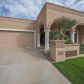 8178 E VIA DE LA ESCUELA --, Scottsdale, AZ 85258 ID:5080679