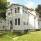 314 4th St SE, Montgomery, MN 56069 ID:725684