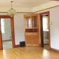 314 4th St SE, Montgomery, MN 56069 ID:725690