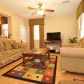 130 N 86TH Lane, Tolleson, AZ 85353 ID:1448713