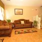 130 N 86TH Lane, Tolleson, AZ 85353 ID:1448714