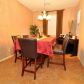 130 N 86TH Lane, Tolleson, AZ 85353 ID:1448715