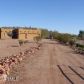 42325 N CASTLE HOT SPRINGS Road, Morristown, AZ 85342 ID:4103704