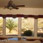 42325 N CASTLE HOT SPRINGS Road, Morristown, AZ 85342 ID:4103705