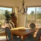 42325 N CASTLE HOT SPRINGS Road, Morristown, AZ 85342 ID:4103706