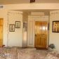 42325 N CASTLE HOT SPRINGS Road, Morristown, AZ 85342 ID:4103707