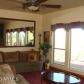 42325 N CASTLE HOT SPRINGS Road, Morristown, AZ 85342 ID:4103708