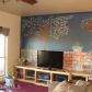 42325 N CASTLE HOT SPRINGS Road, Morristown, AZ 85342 ID:4103709