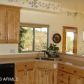 42325 N CASTLE HOT SPRINGS Road, Morristown, AZ 85342 ID:4103710