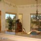 42325 N CASTLE HOT SPRINGS Road, Morristown, AZ 85342 ID:4103712