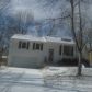 9918 Countryside Rd, Lenexa, KS 66215 ID:4503332