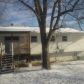 9918 Countryside Rd, Lenexa, KS 66215 ID:4503341