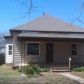 224 N Kansas Ave, Anthony, KS 67003 ID:233704