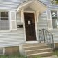 314 4th St SE, Montgomery, MN 56069 ID:725691