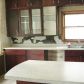 314 4th St SE, Montgomery, MN 56069 ID:725693