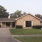 2638 Lark Ln, Humble, TX 77396 ID:1847352