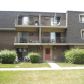 128 E Bailey Rd Unit A, Naperville, IL 60565 ID:2929009