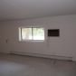 128 E Bailey Rd Unit A, Naperville, IL 60565 ID:2929010