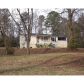 5940 Nathan Place, Austell, GA 30168 ID:4609972