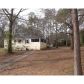 5940 Nathan Place, Austell, GA 30168 ID:4609973