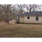 5940 Nathan Place, Austell, GA 30168 ID:4609974