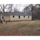 5940 Nathan Place, Austell, GA 30168 ID:4609975