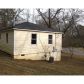 5940 Nathan Place, Austell, GA 30168 ID:4609978