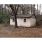 5940 Nathan Place, Austell, GA 30168 ID:4609981