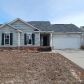 206 Stonebury Ct, Lexington, SC 29073 ID:4654979