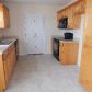 206 Stonebury Ct, Lexington, SC 29073 ID:4654984