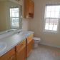 206 Stonebury Ct, Lexington, SC 29073 ID:4654985