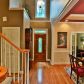 70 Edelweiss Drive, Fairburn, GA 30213 ID:4742088