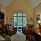 70 Edelweiss Drive, Fairburn, GA 30213 ID:4742089