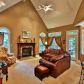 70 Edelweiss Drive, Fairburn, GA 30213 ID:4742092