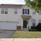 623 Gallant Dr, Minooka, IL 60447 ID:4898920