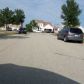 623 Gallant Dr, Minooka, IL 60447 ID:4898922