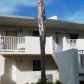 160 S Shepard Dr Unit 8, Cocoa Beach, FL 32931 ID:1693490